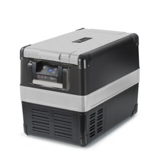 Vitrifrigo VF35P Tranportbox kühlen+gefrieren 35L