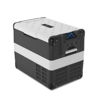 Vitrifrigo VF65P Transportbox kühlen+gefrieren 65L