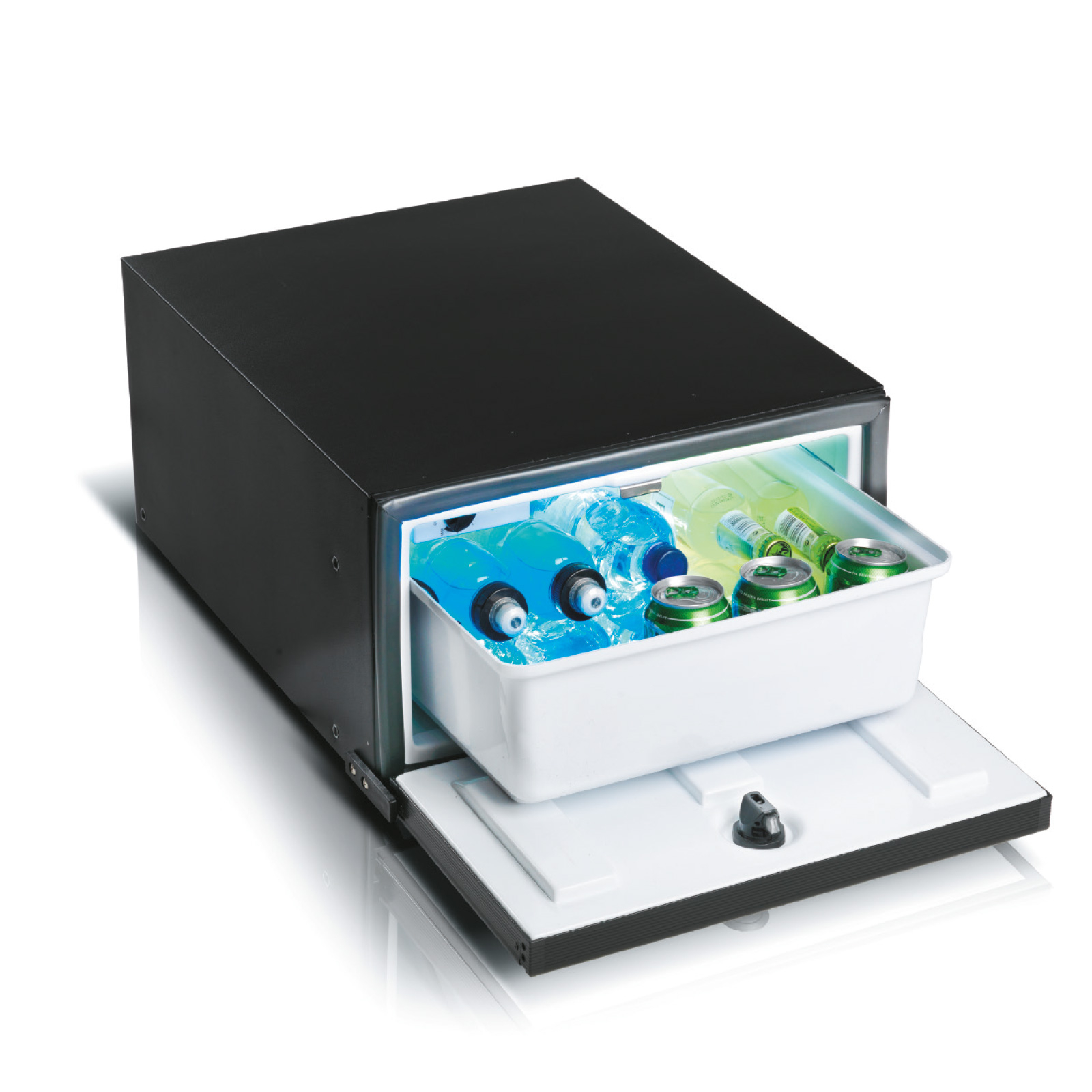 Vitrifrigo BRK35P Kühlkassette 35L - Image 2