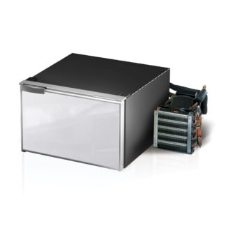 Vitrifrigo C30BT Gefrierschrank 30L