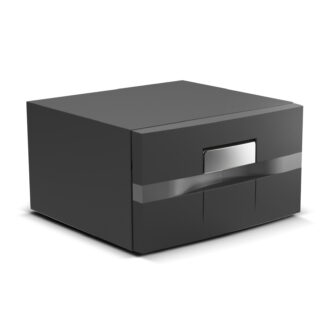 Vitrifrigo D20A einstellbare All-in-One Kühl Schublade /Gefrier Schublade 20 Liter