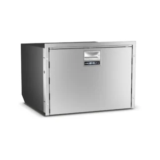 Vitrifrigo DRW70A All-in-One Schublade