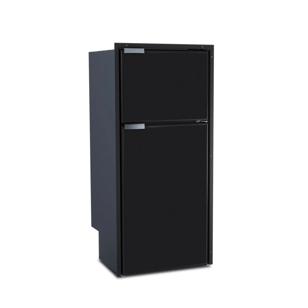 Vitrifrigo DP2600i Kühl- und Gefrierkombination – Bild 3