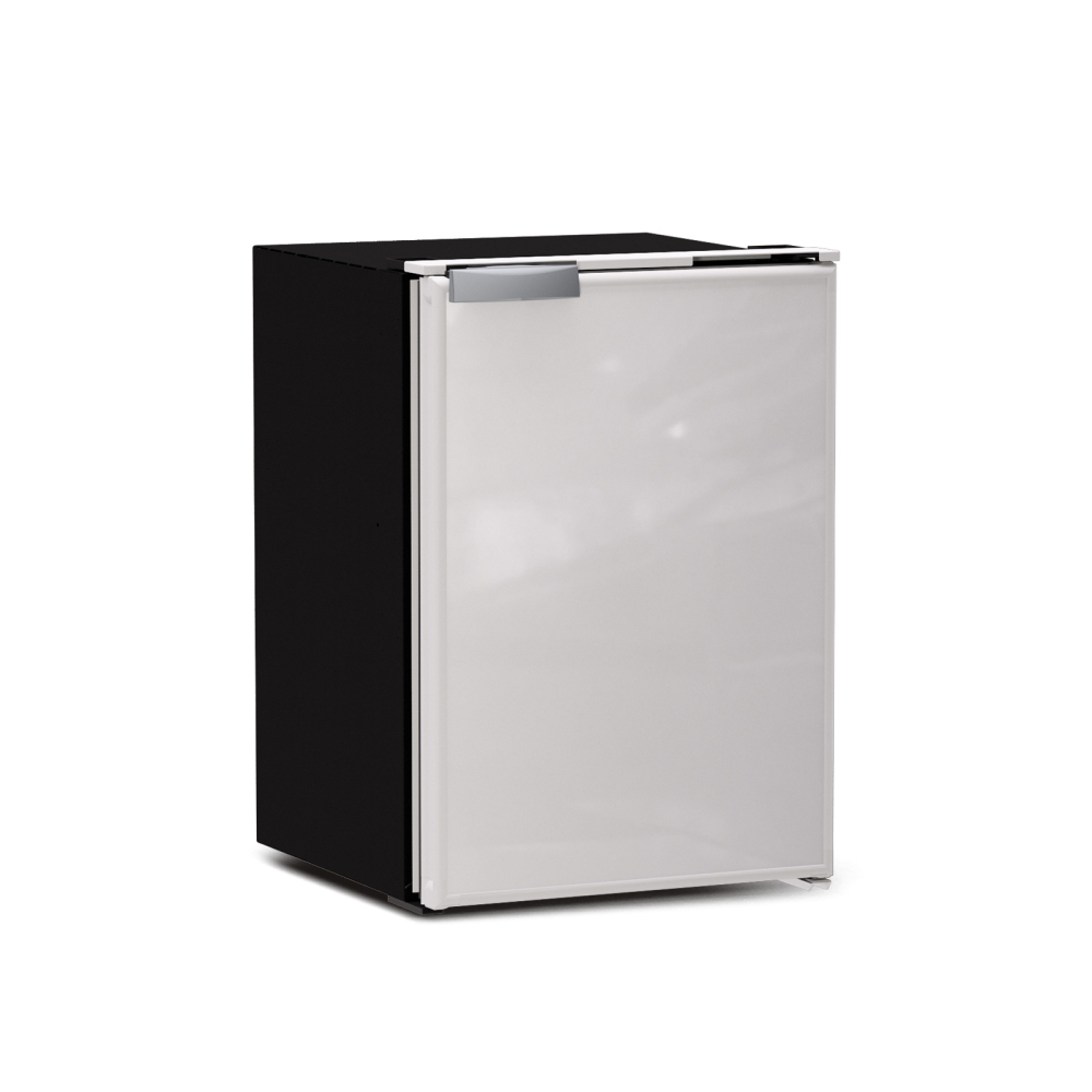Vitrifrigo C35BT CHR Gefrierschrank mit externem Kompressor – Bild 2