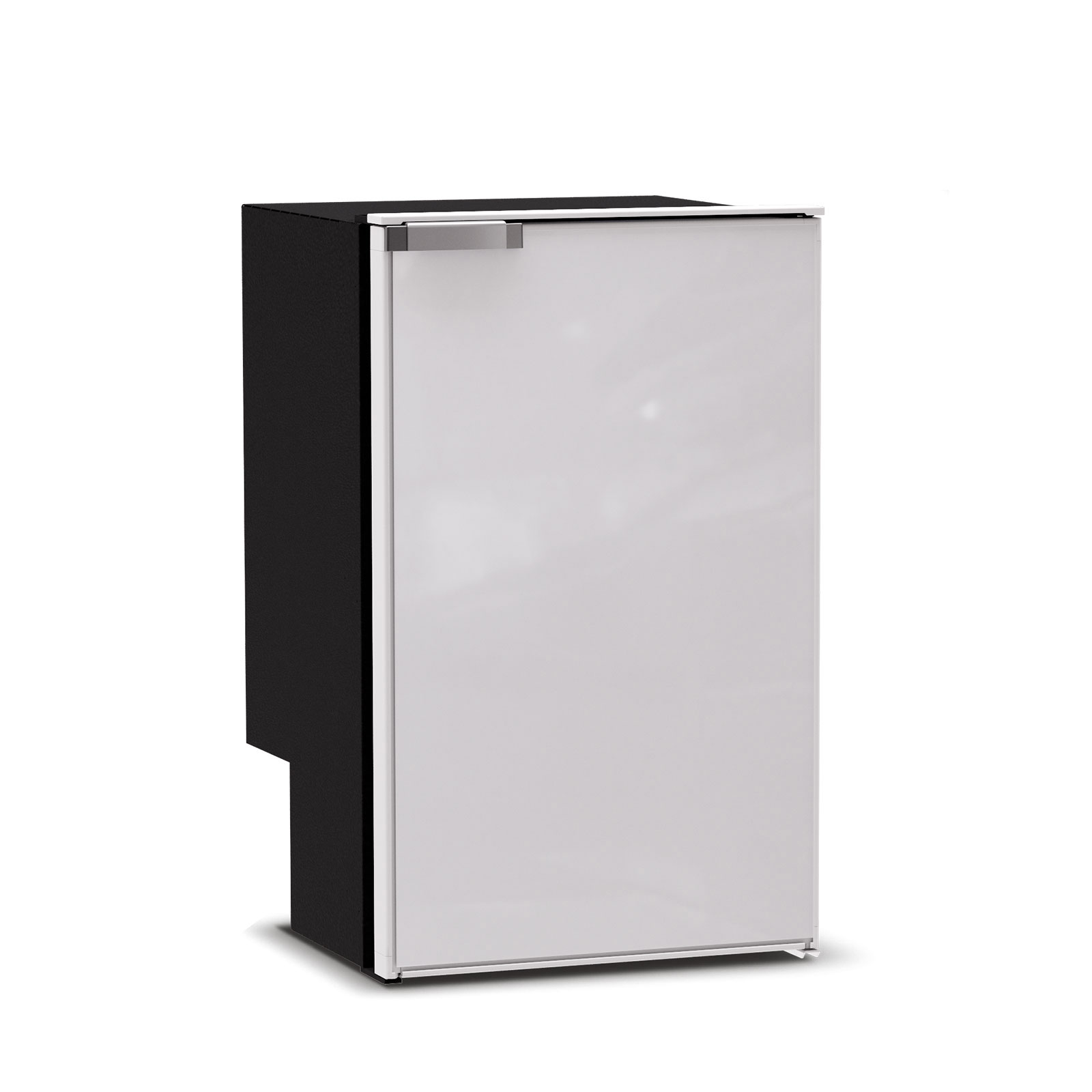 Vitrifrigo C85i CHR K Solo Kühlschrank – Bild 2