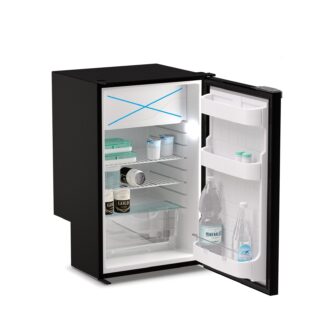 Vitrifrigo C85i CHR K Solo Kühlschrank