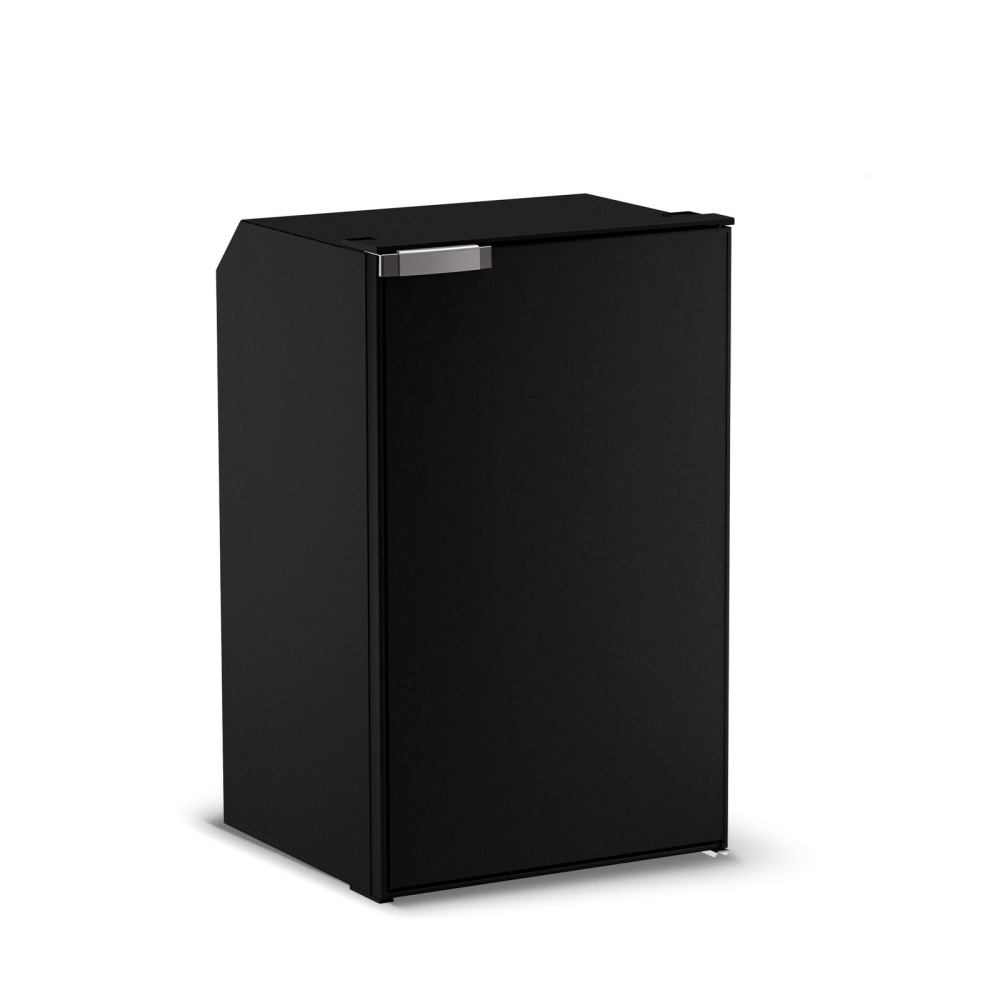 Vitrifrigo C95L CHR K Kühlschrank 95 Liter – Bild 2