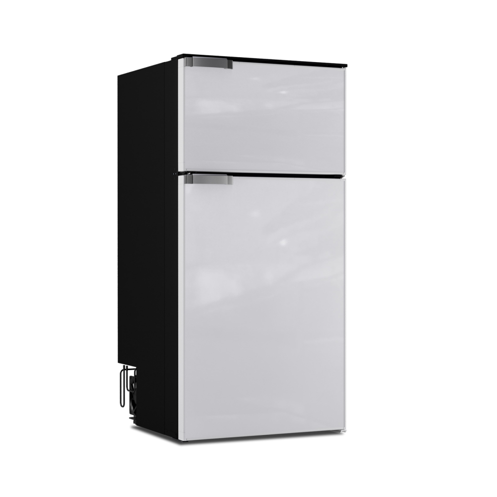 Vitrifrigo DP150i CHR Kühl- und Gefrierkombination – Bild 2