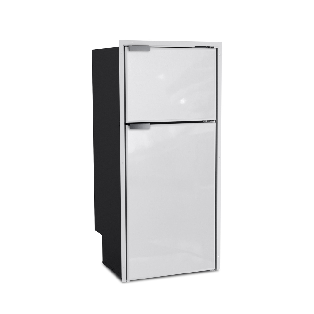 Vitrifrigo DP2600i Kühl- und Gefrierkombination – Bild 4