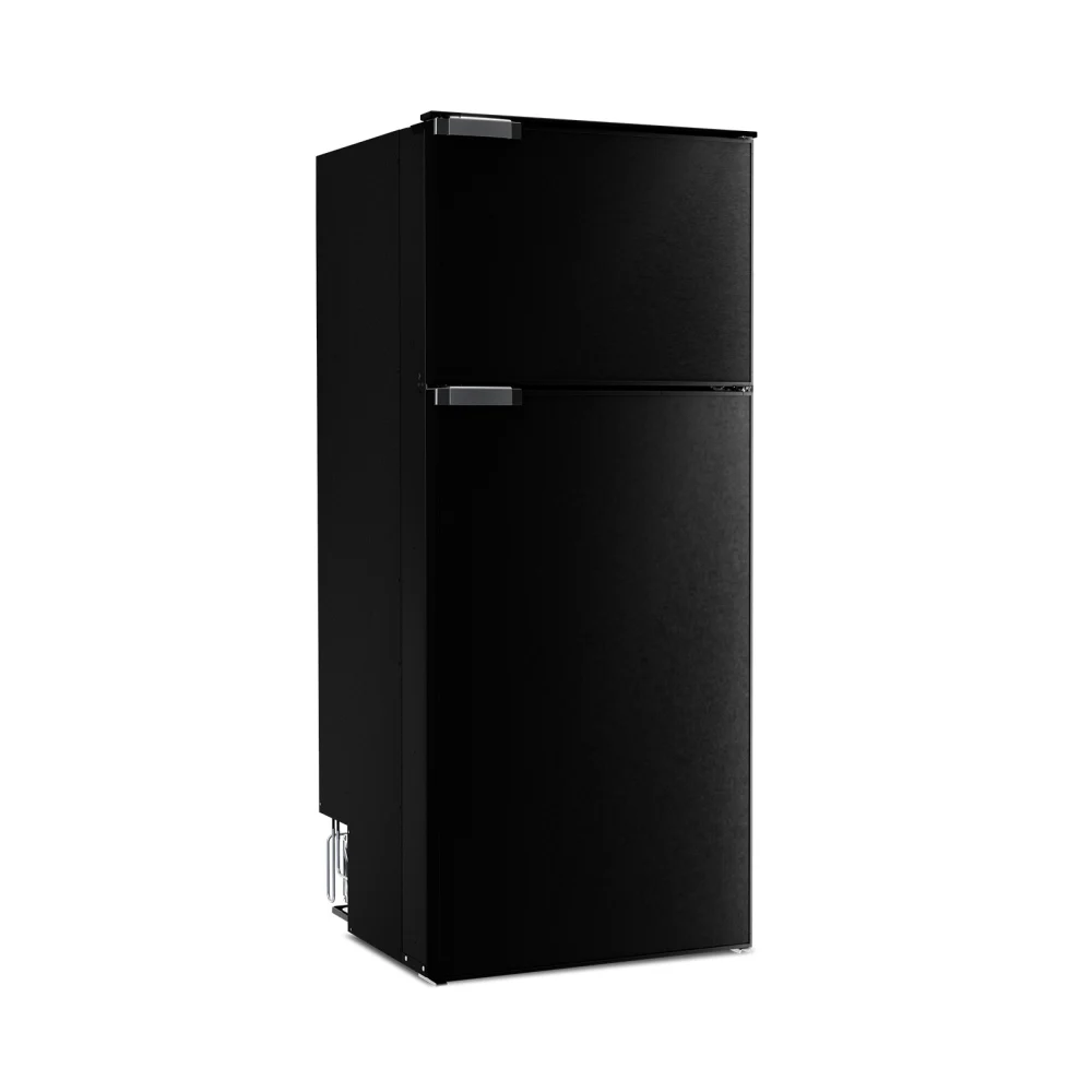 Vitrifrigo DP260i CHR Kühl- und Gefrierkombination – Bild 4