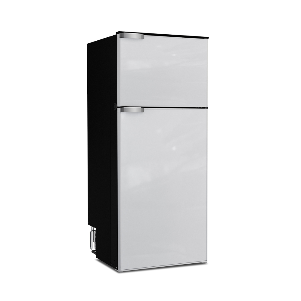 Vitrifrigo DP260i CHR Kühl- und Gefrierkombination – Bild 3