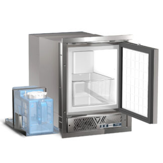 Vitrifrigo IM XT INT OCX2 Refill Eiswürfelbereiter